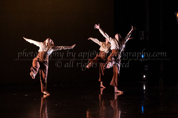 6 dsc_6693