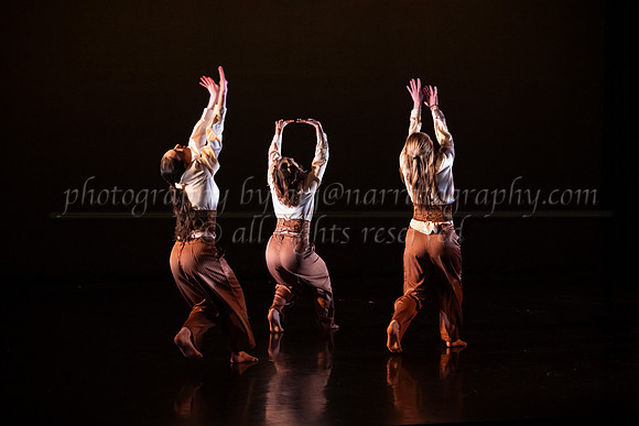 6 dsc_6697