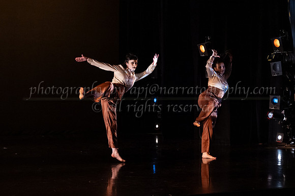 6 dsc_6699