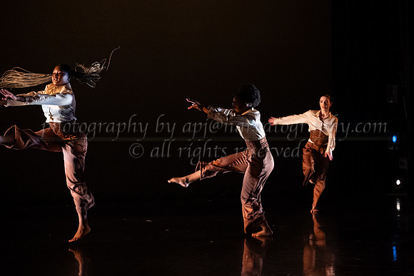 6 dsc_6701