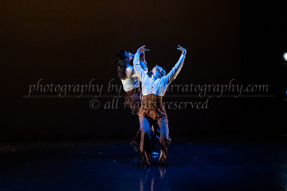 6 dsc_6703