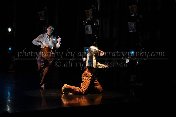 6 dsc_6707