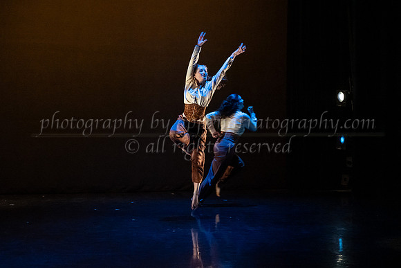 6 dsc_6706