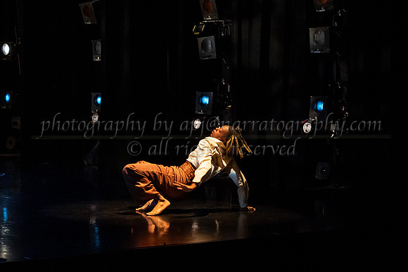 6 dsc_6708