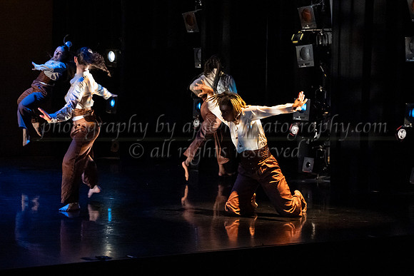 6 dsc_6710