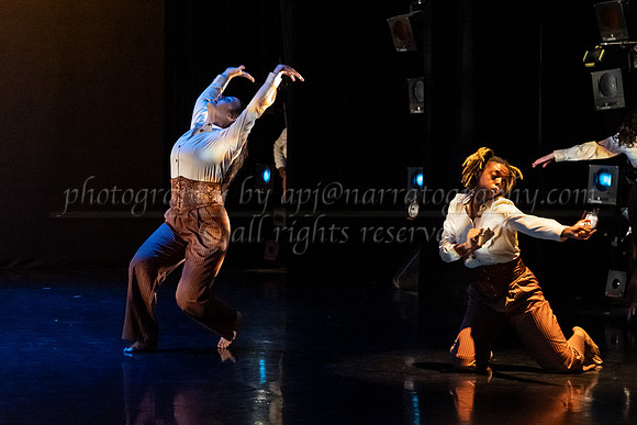 6 dsc_6712