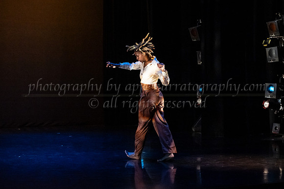 6 dsc_6715