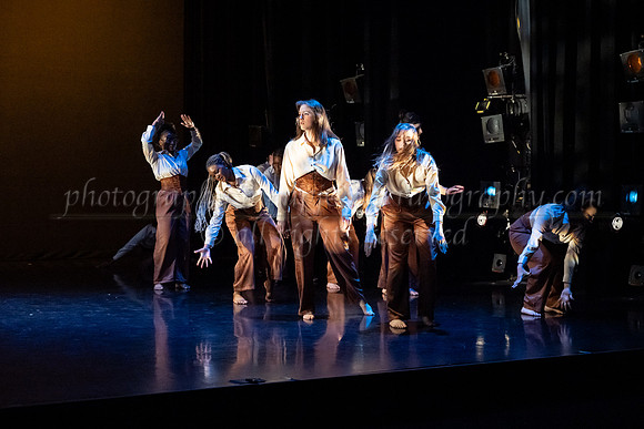 6 dsc_6719