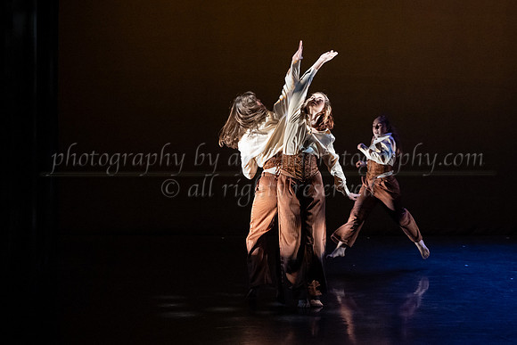 6 dsc_6722