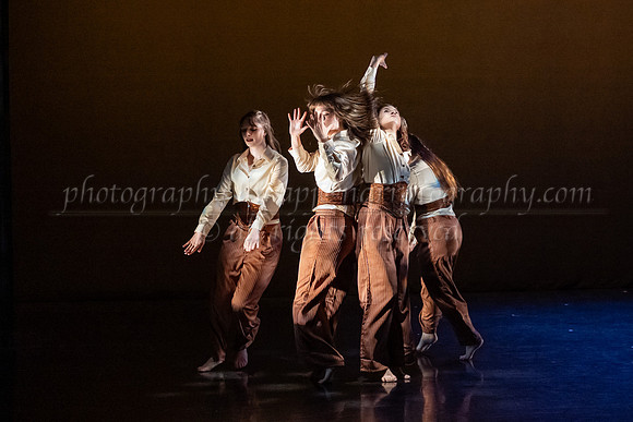 6 dsc_6723