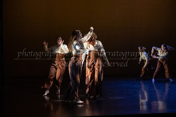 6 dsc_6724