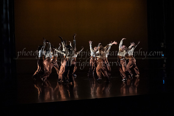 6 dsc_6731