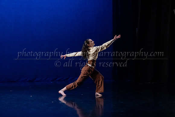 6 dsc_6734