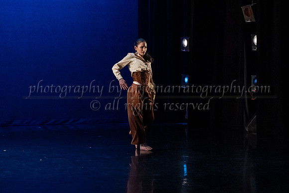 6 dsc_6735