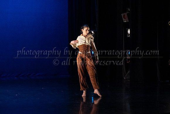 6 dsc_6736