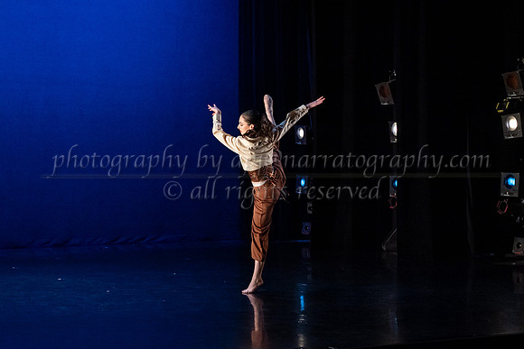 6 dsc_6737