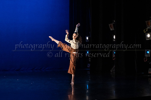6 dsc_6738