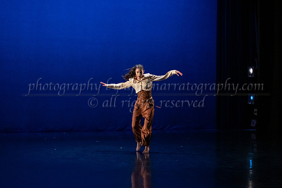 6 dsc_6739