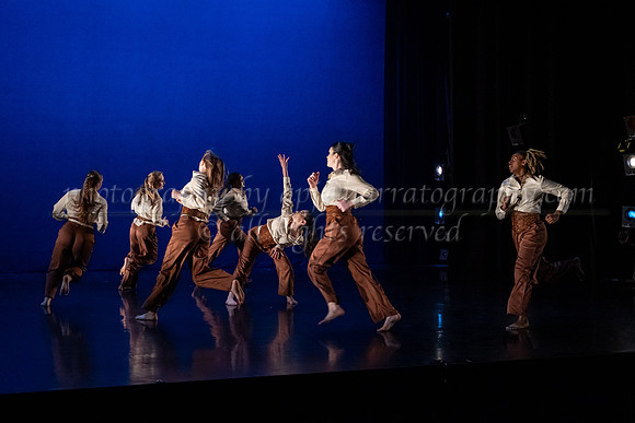 6 dsc_6741