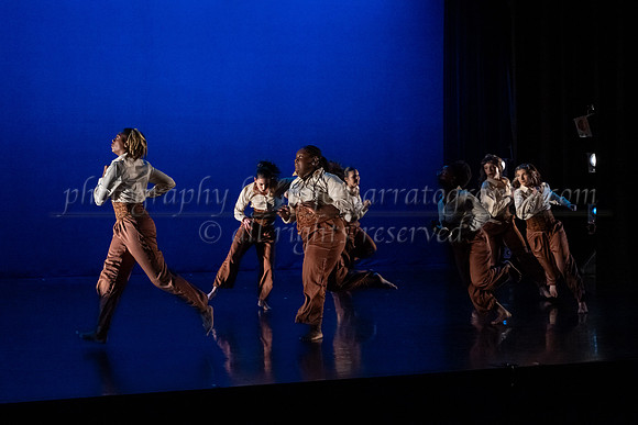 6 dsc_6742
