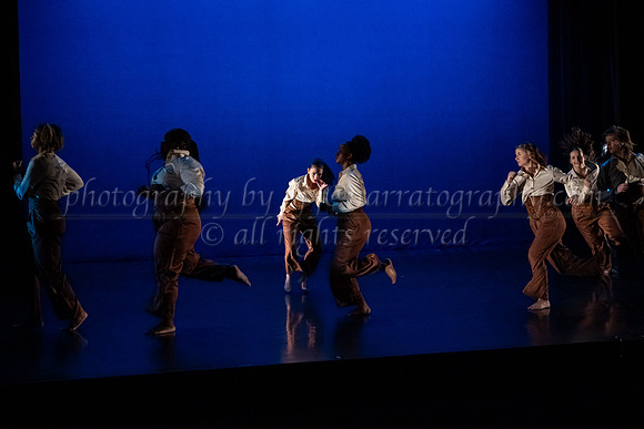 6 dsc_6743