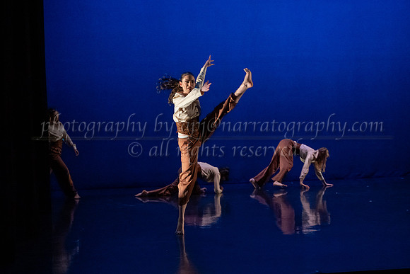6 dsc_6746