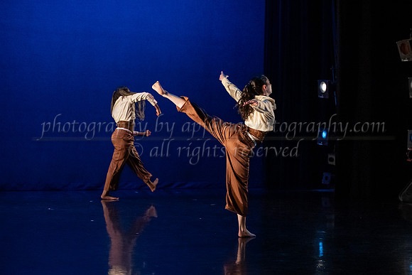 6 dsc_6745