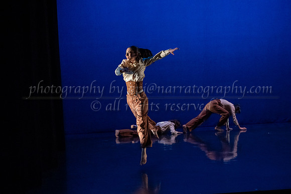 6 dsc_6747