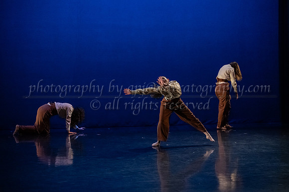 6 dsc_6748