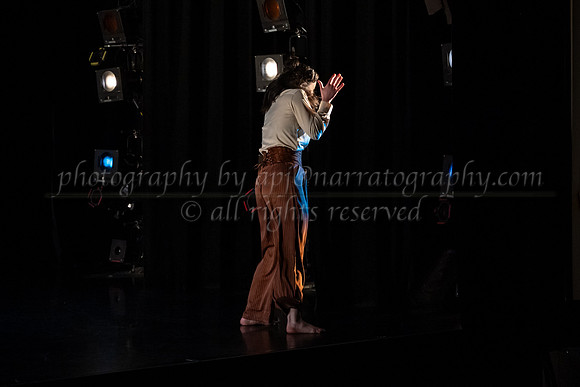 6 dsc_6750