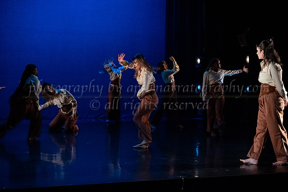 6 dsc_6751