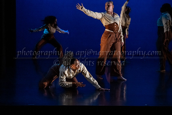 6 dsc_6752