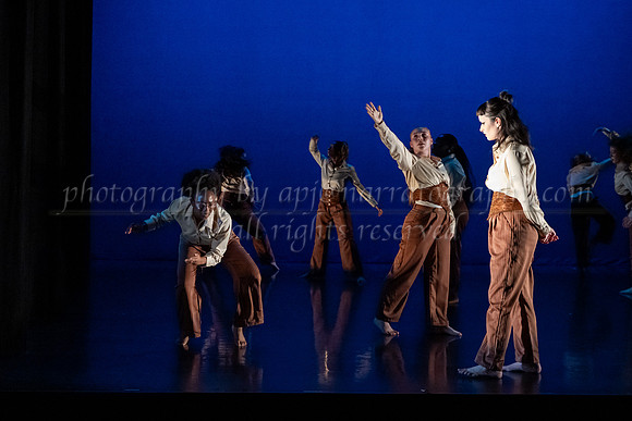 6 dsc_6755