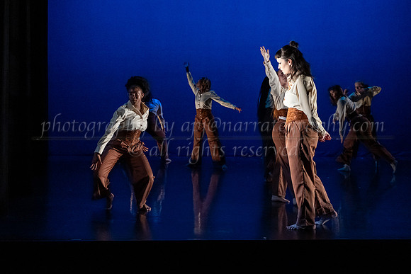 6 dsc_6756