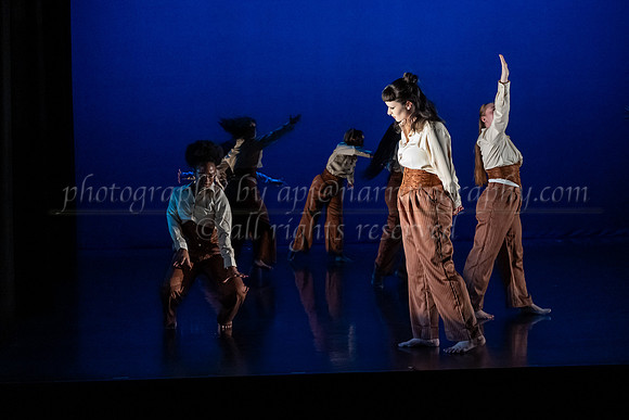 6 dsc_6757
