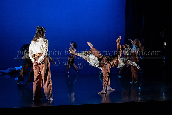 6 dsc_6759