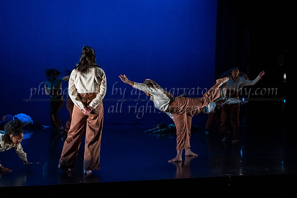 6 dsc_6758