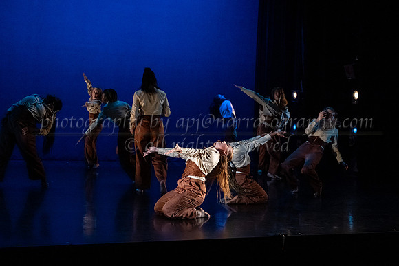 6 dsc_6760