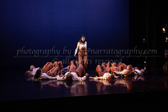6 dsc_6761