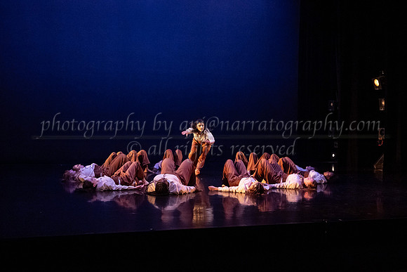 6 dsc_6762