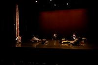 7 dsc_6767