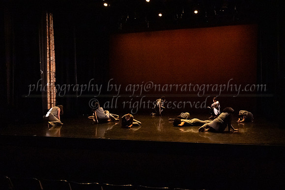7 dsc_6767