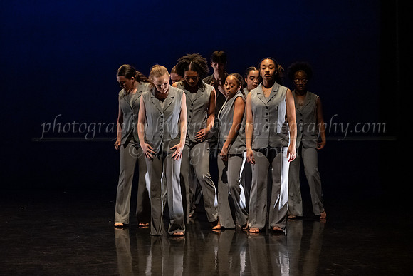 7 dsc_6770