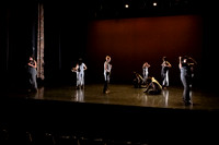 7 dsc_6768