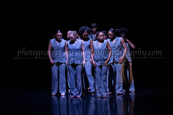 7 dsc_6771