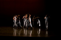 7 dsc_6769