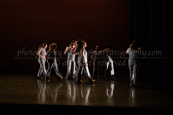 7 dsc_6769