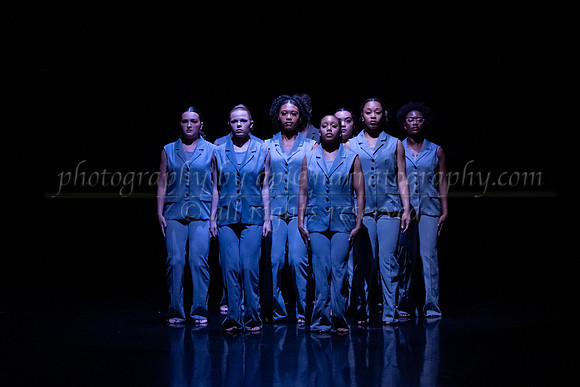 7 dsc_6772