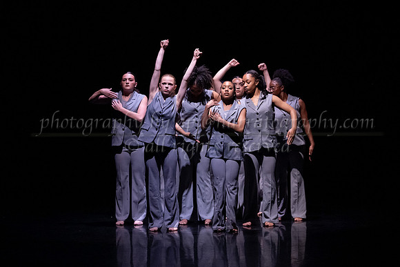 7 dsc_6775