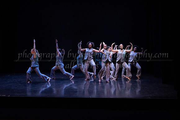 7 dsc_6781